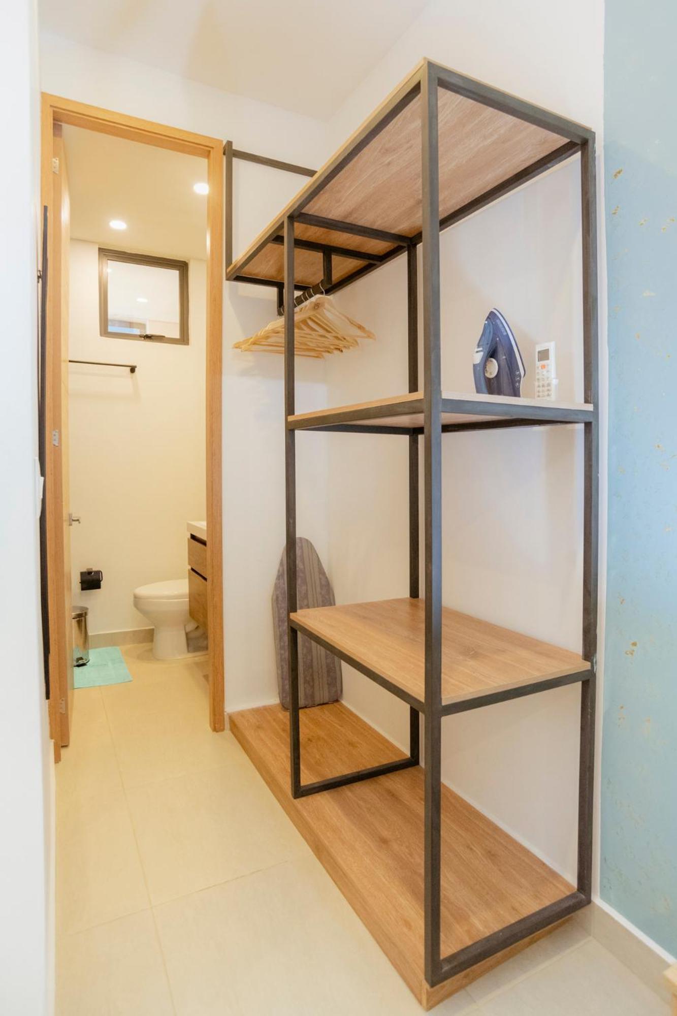 Apartamento Exclusivo Apto En Santa Marta, Piscina, Cerca Del Aeropuerto Y La Playa