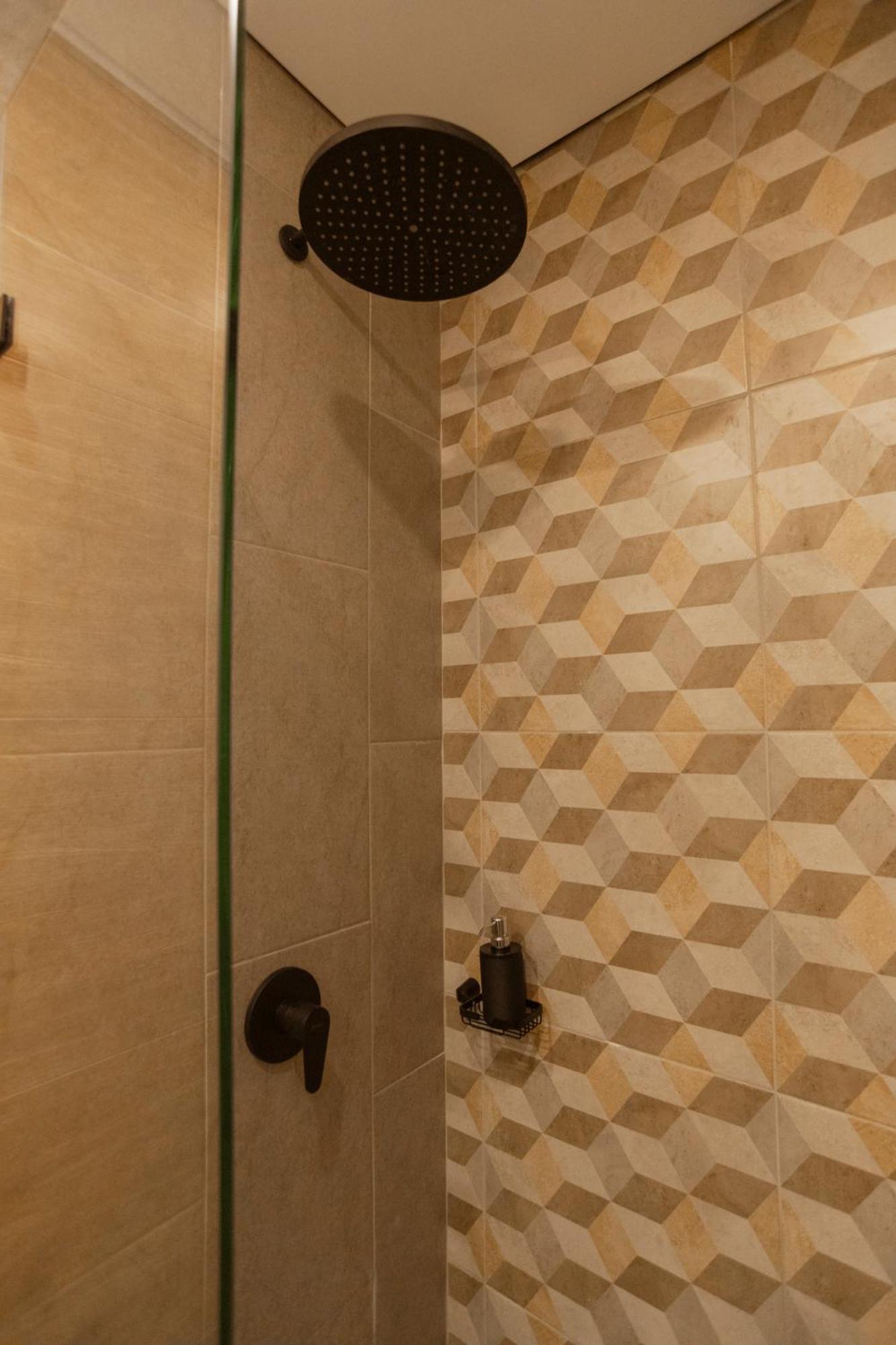 Exclusivo Apto En Santa Marta, Piscina, Cerca Del Aeropuerto Y La Playa Apartment