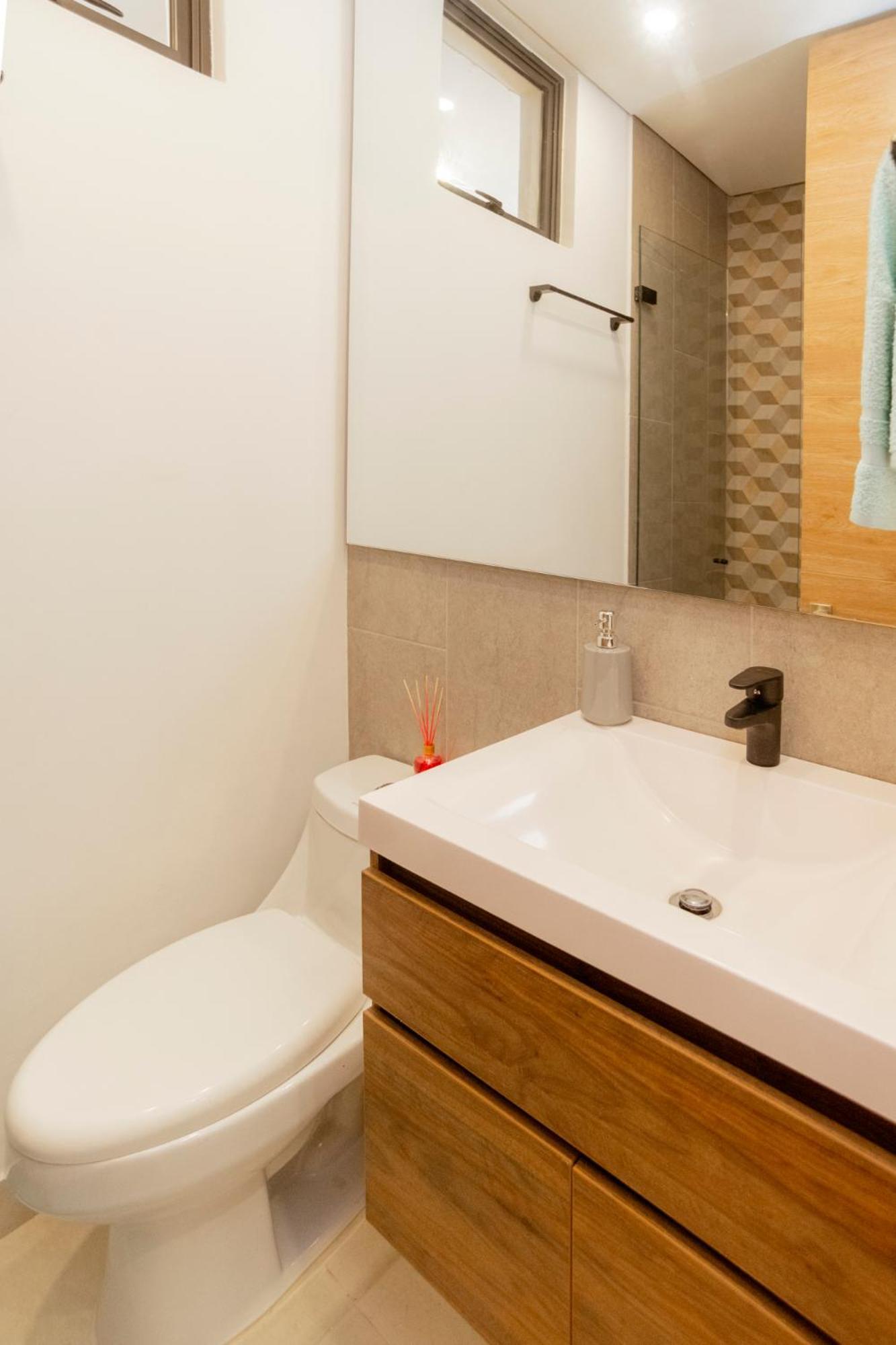 Apartamento Exclusivo Apto En Santa Marta, Piscina, Cerca Del Aeropuerto Y La Playa Santa Marta (Magdalena)