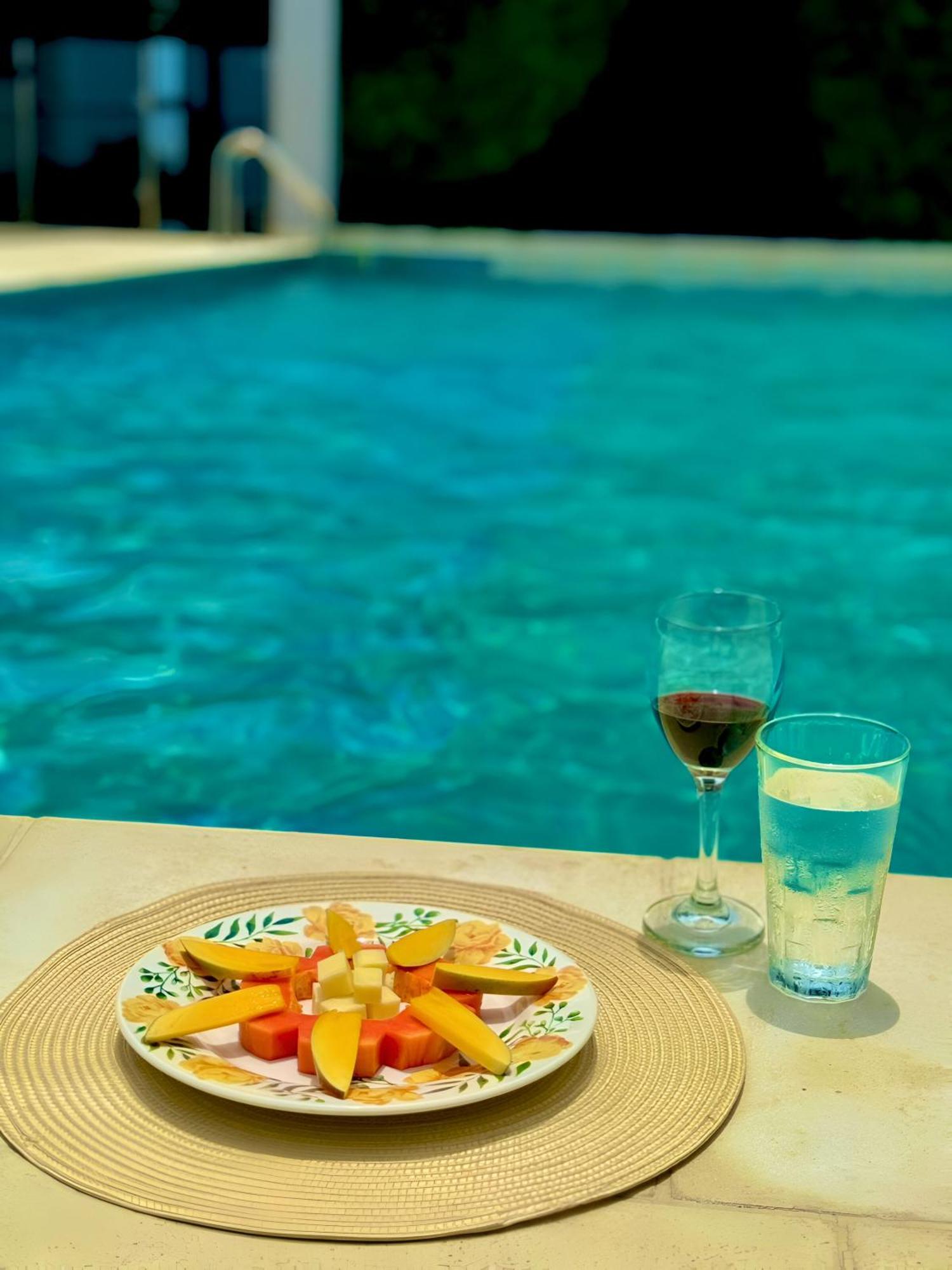 Exclusivo Apto En Santa Marta, Piscina, Cerca Del Aeropuerto Y La Playa Santa Marta (Magdalena)