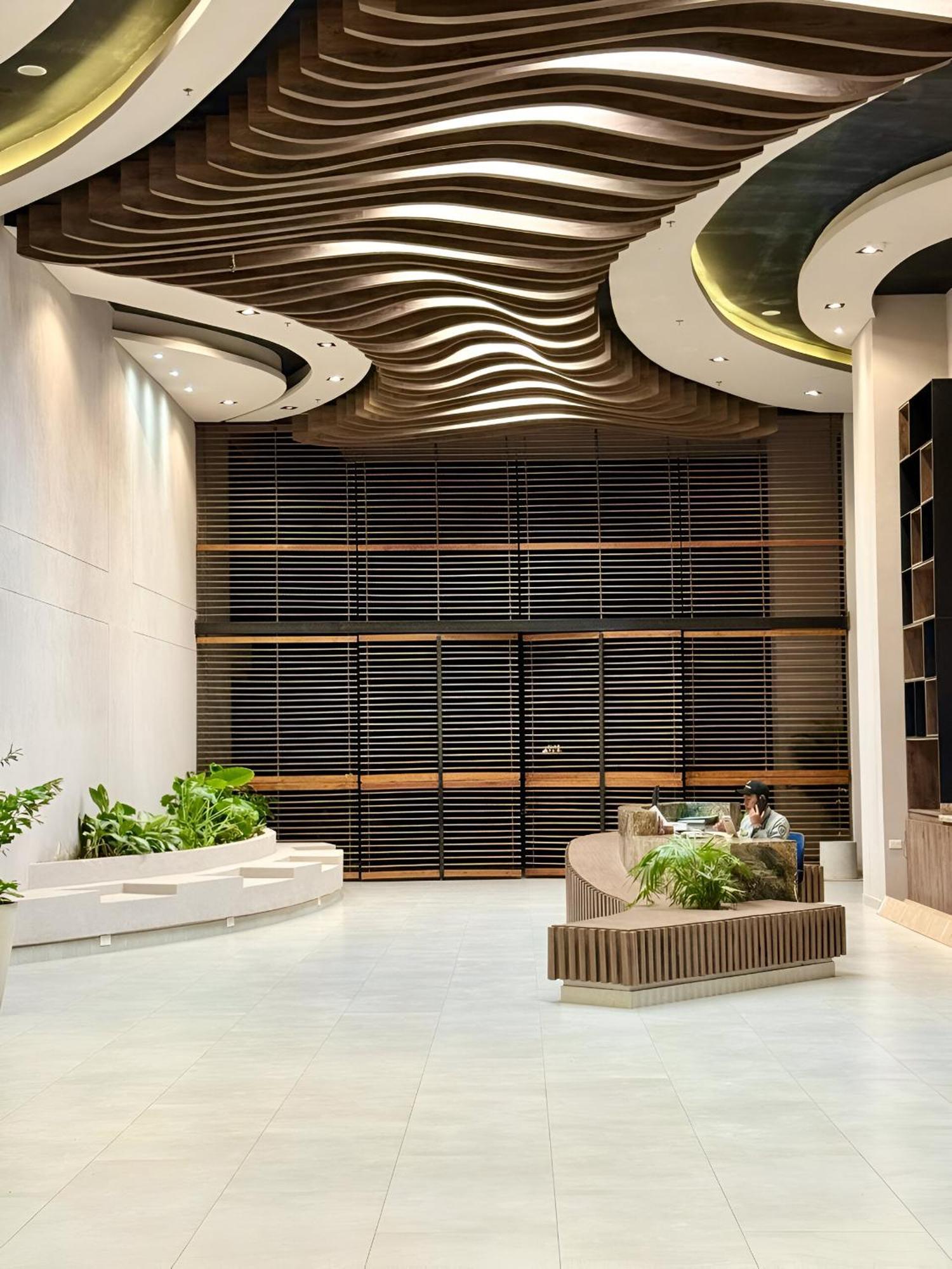 Apartamento Exclusivo Apto En Santa Marta, Piscina, Cerca Del Aeropuerto Y La Playa *
